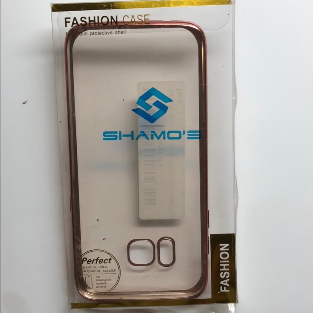 Phone Case